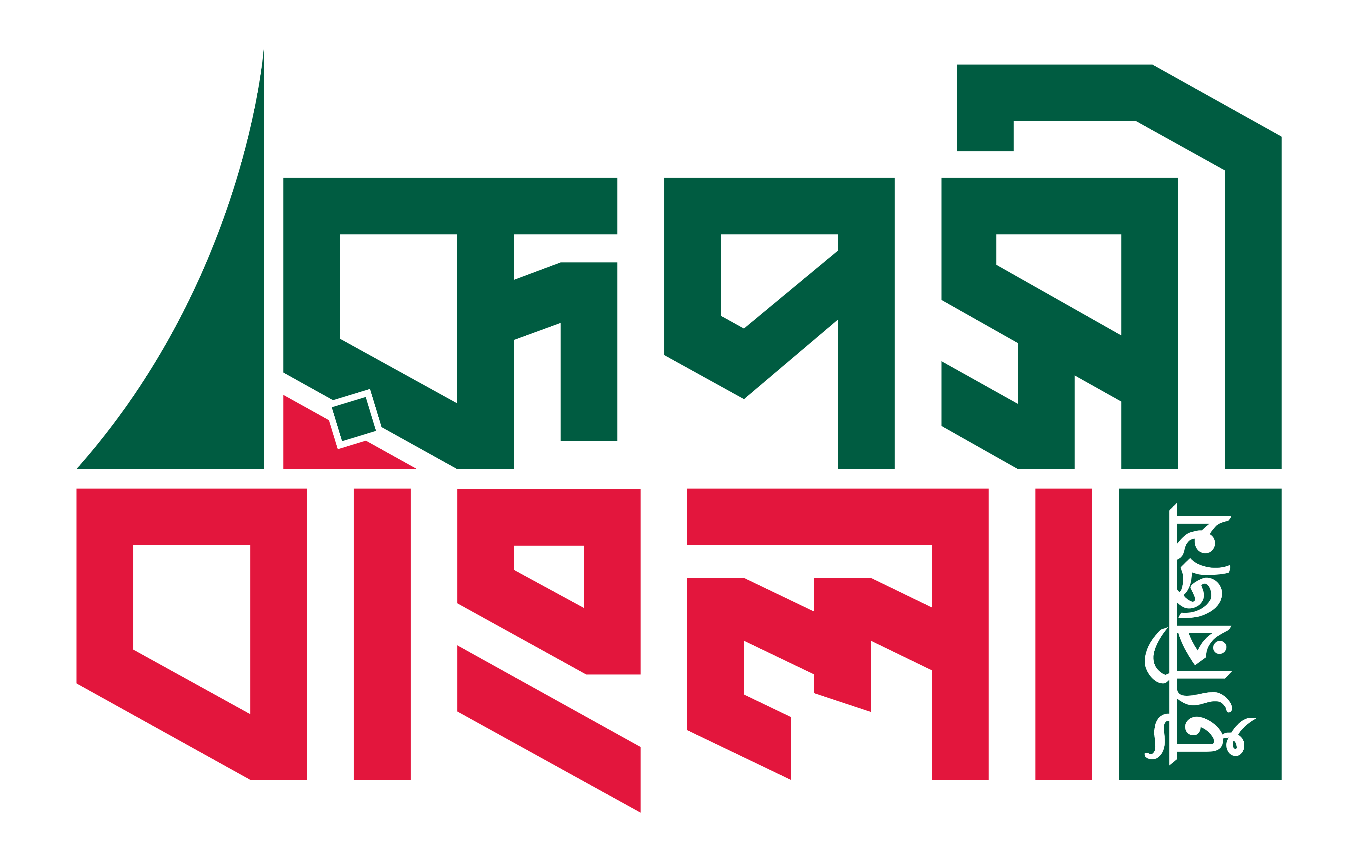 Ruposi Bangla Tourism